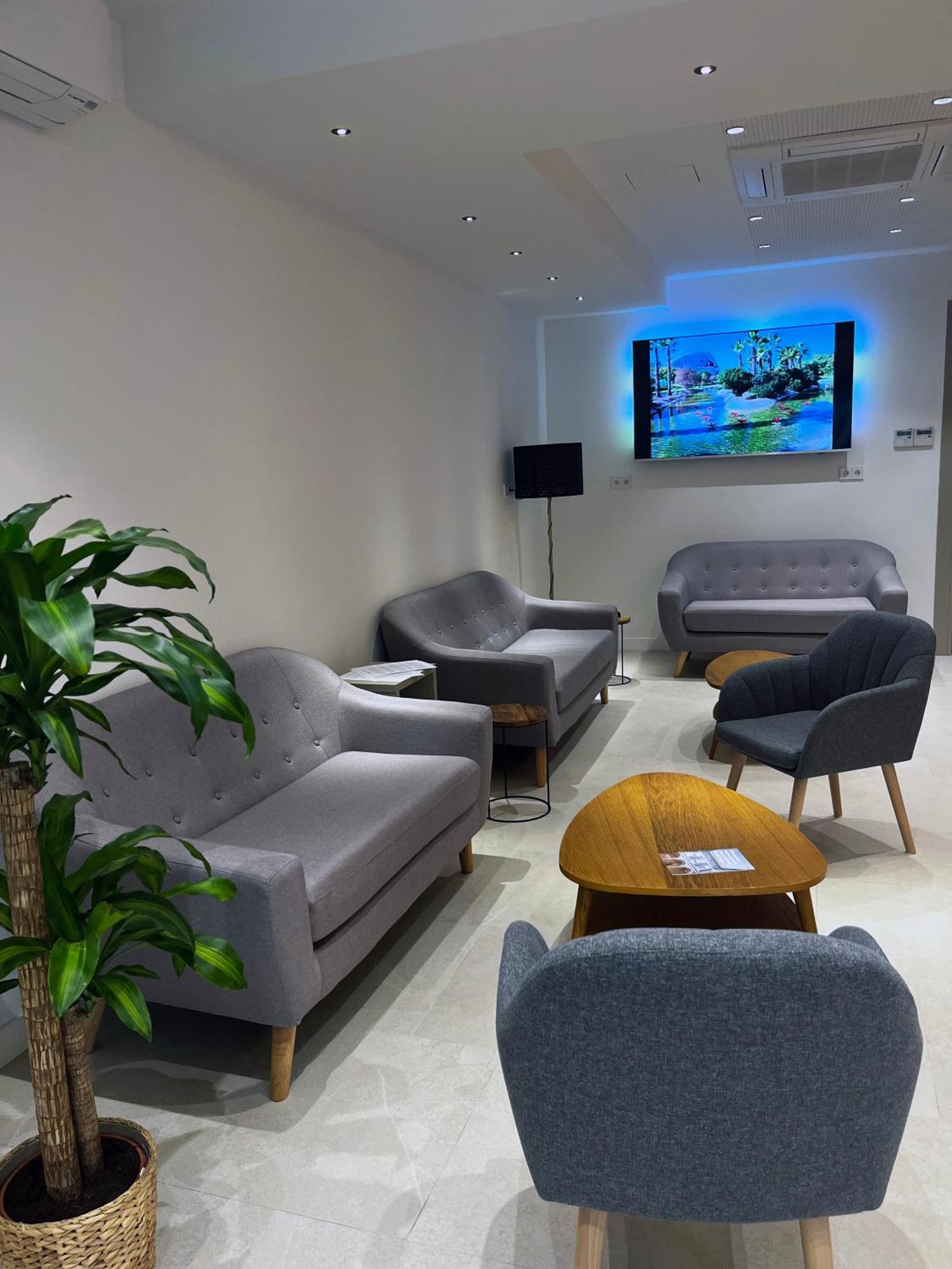 Hotel Bestprice Valence Extérieur photo