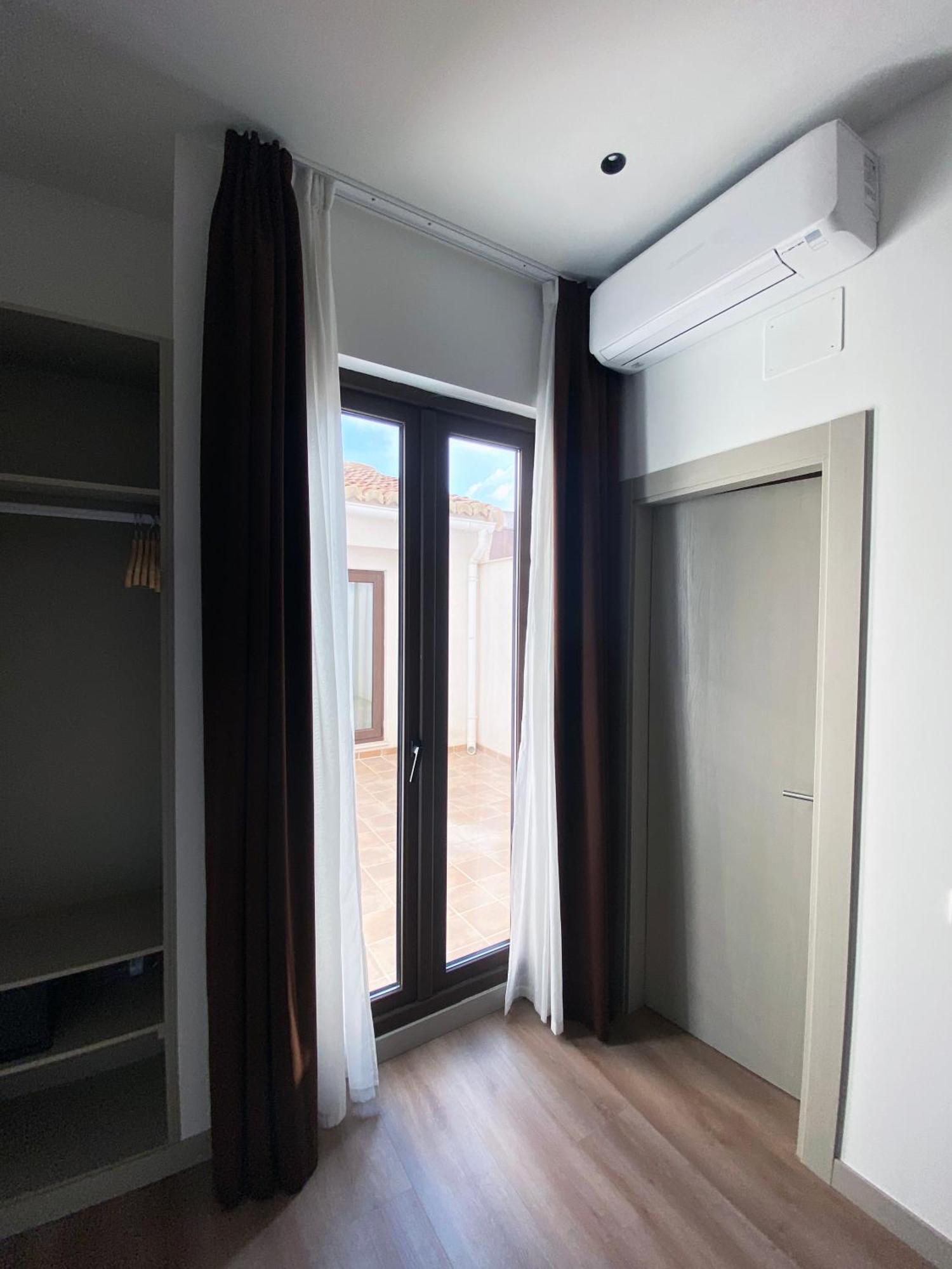Hotel Bestprice Valence Extérieur photo